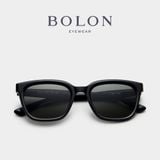  Bolon Sunglasses BL3165 C10 