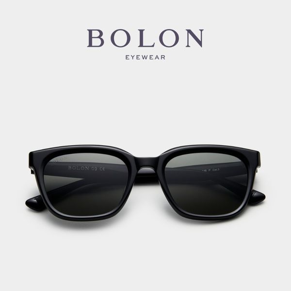 Bolon Sunglasses BL3165 C10