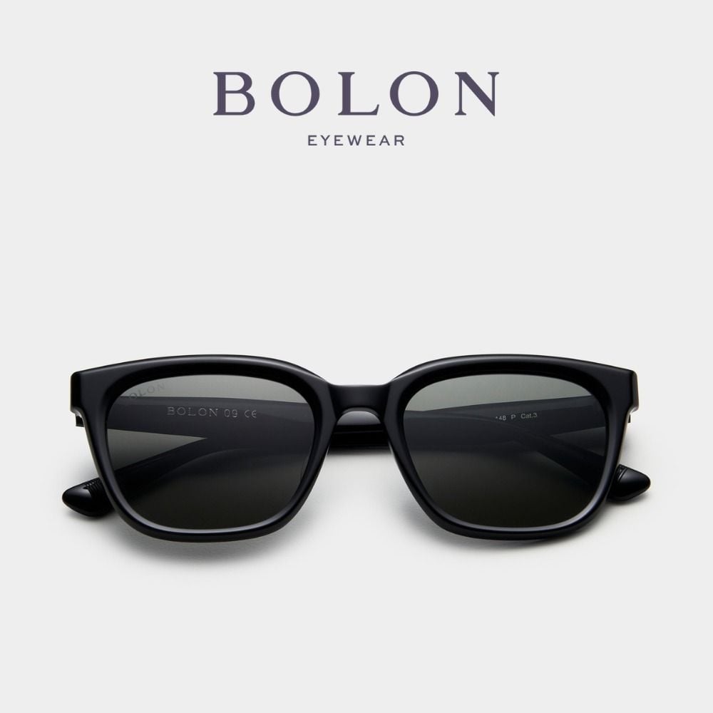  Bolon Sunglasses BL3165 C10 