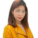  Gọng kính CHOPARD VCHF40J 0583 