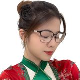  Gọng kính RAYBAN RB6380D 2509 