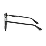  Kính mát GUCCI GG0258SA 001 