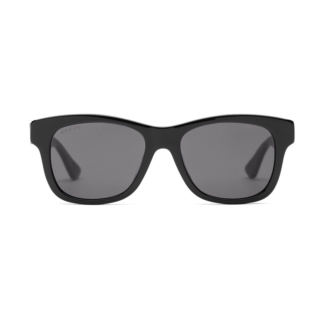  Kính mát GUCCI GG0044SA 001 