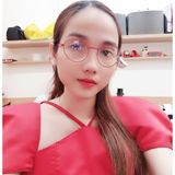  Gọng kính PUMA PE0101O 004 