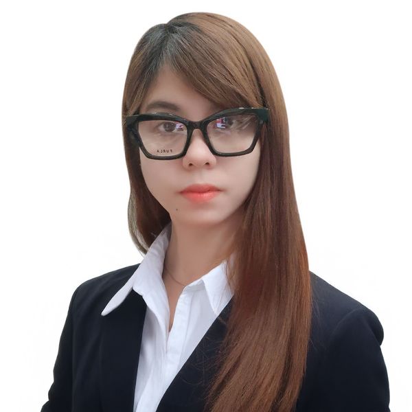Gọng kính FURLA VFU767 0700