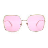  Kính mát Tom Ford TF1006 32Y 