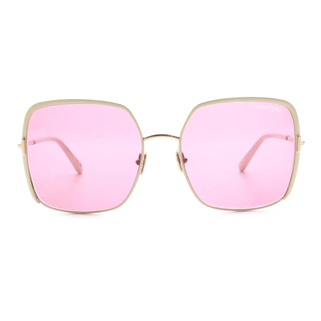  Kính mát Tom Ford TF1006 32Y 