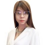  Gọng kính Dolce Gabbana DG1346 1361 