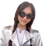  Kính mát Dolce Gabbana DG6146 502/13 