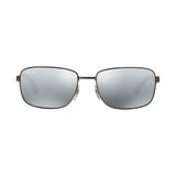  Kính mát RAYBAN RB3529 029/88 