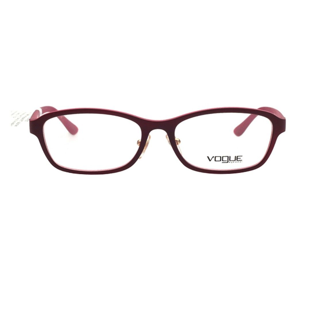  Gọng kính VOGUE VO5116D 2476 