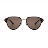  Kính mát Bottega Veneta BV1271S 004 