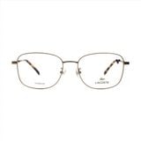  Gọng kính LACOSTE L2523LB 714 