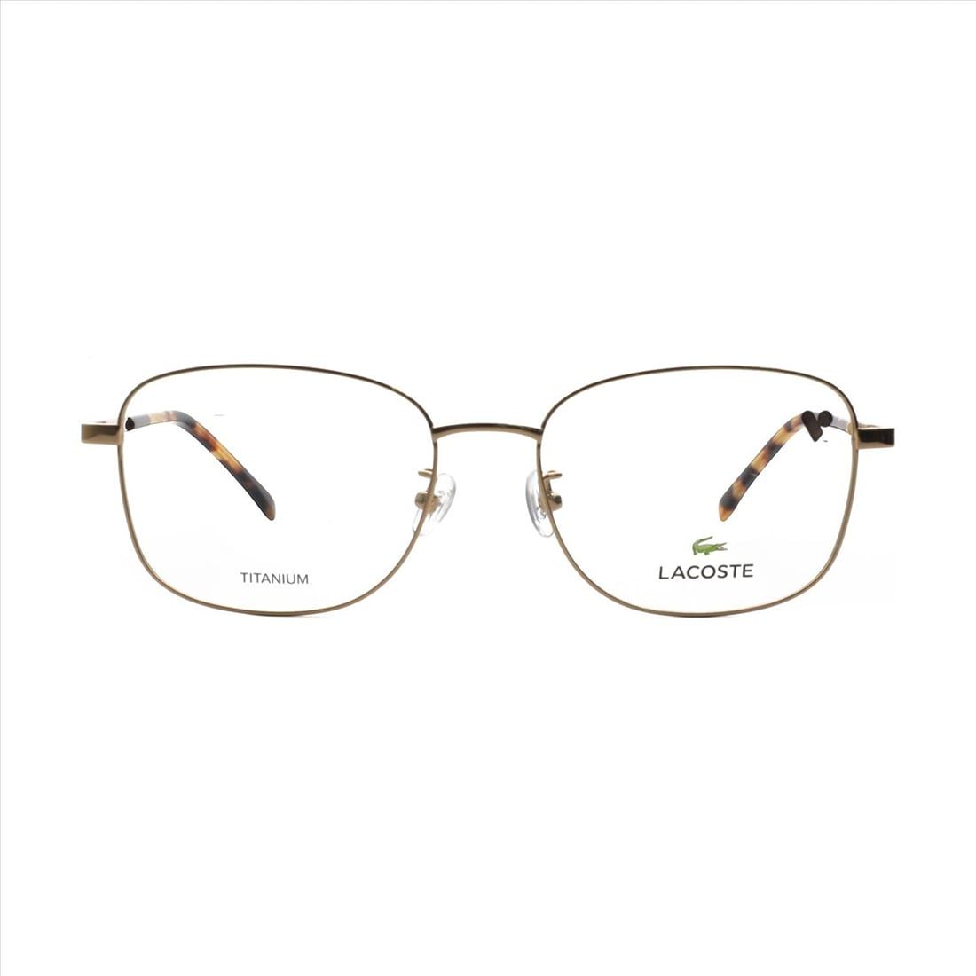  Gọng kính LACOSTE L2523LB 714 