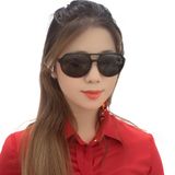  Kính mát Emporio Armani EA4111F 5001/87 