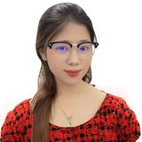  Kính mát RAYBAN RB3016 901/BF 