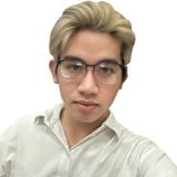  Gọng kính Emporio Armani EA1158D 3018 