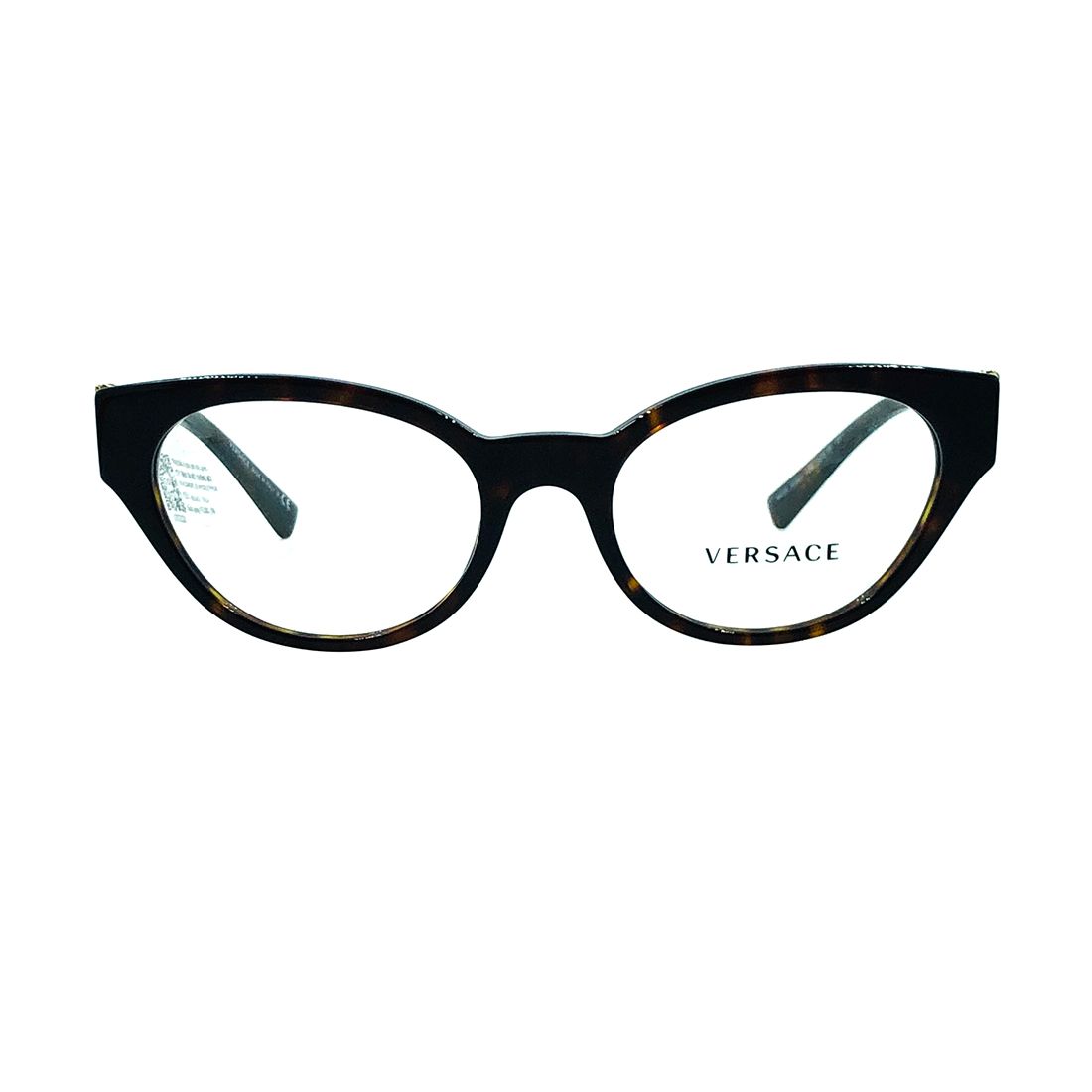  Gọng kính VERSACE VE3282 108 