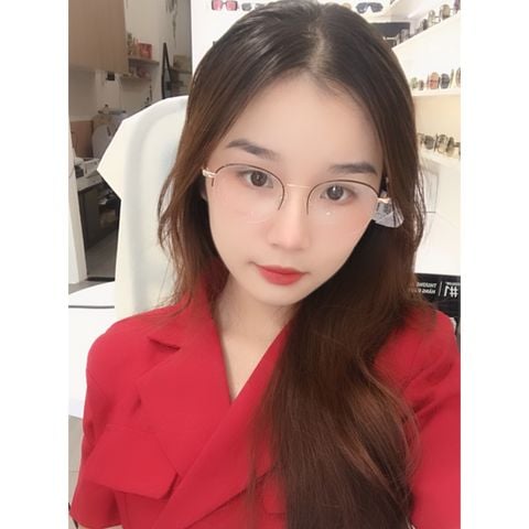 Gọng kính Esprit ET21017 586