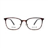  Gọng kính ELLE EL43005 DB 
