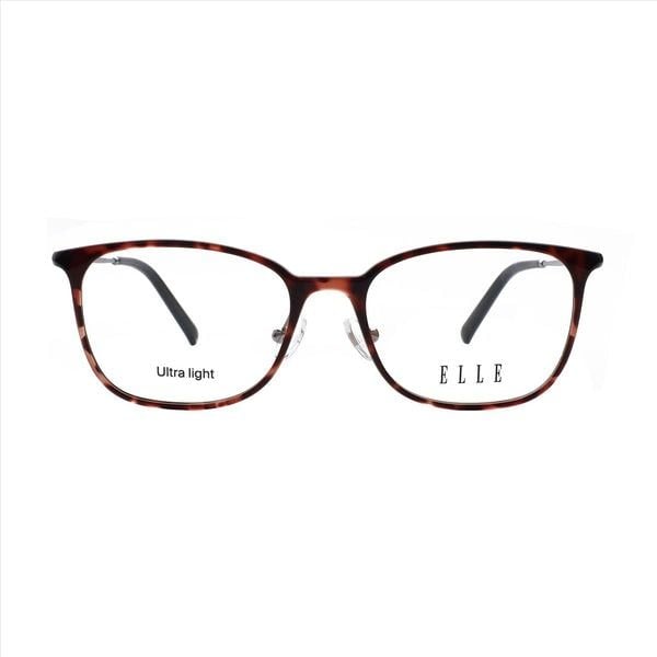  Gọng kính ELLE EL43005 DB 