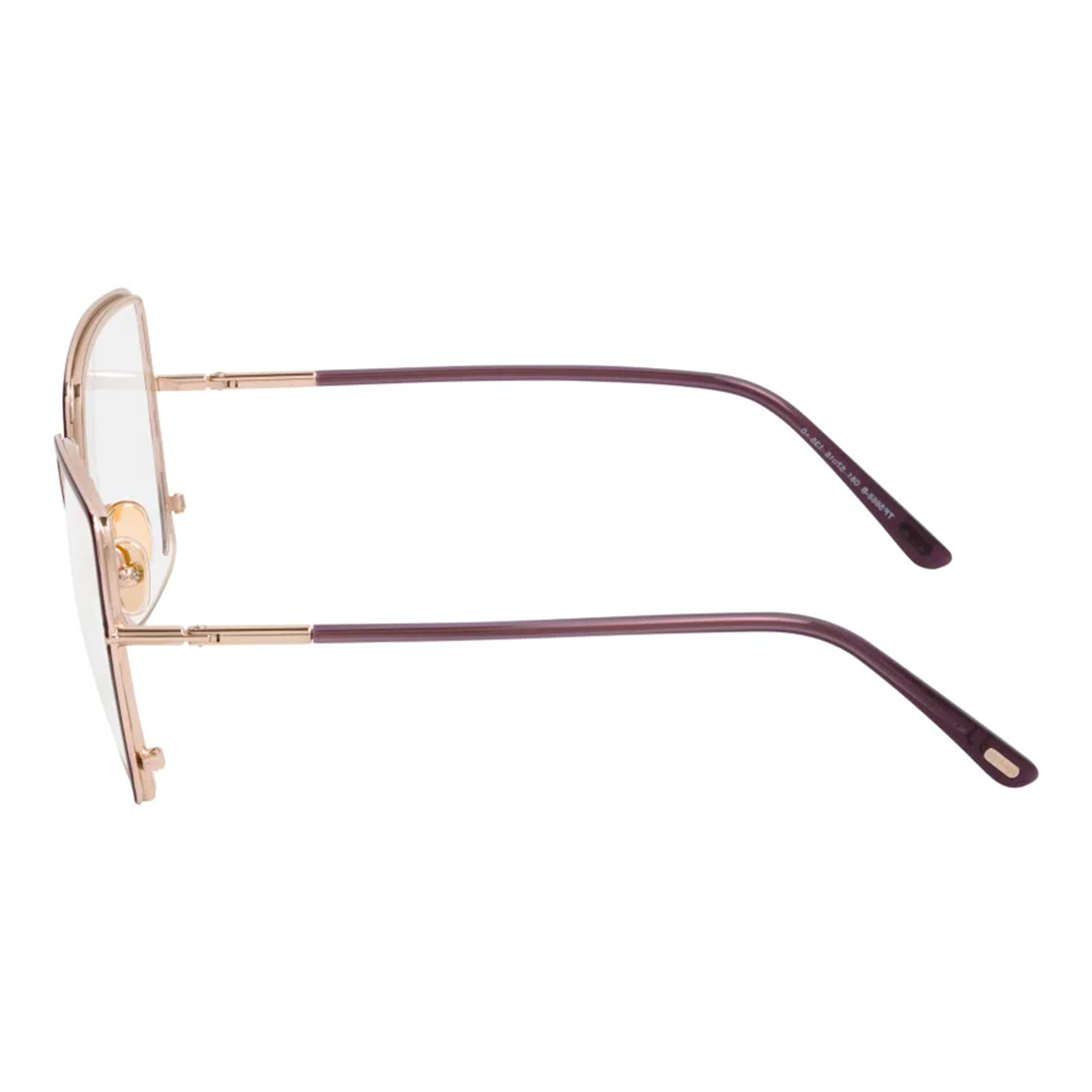  Gọng kính Tom Ford TF5668B 081 