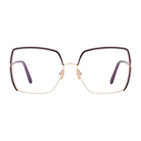 Gọng kính Tom Ford TF5668B 081 