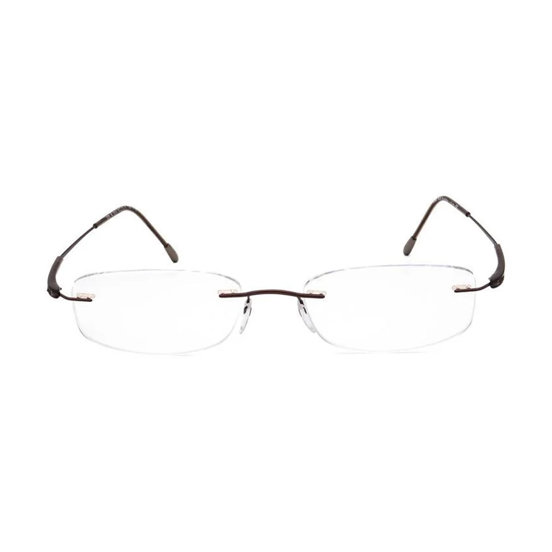  Gọng kính SILHOUETTE 6781 6054 