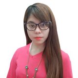  Gọng kính FURLA VFU631 09NU 