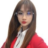  Gọng kính CHOPARD VCHL85V 0579 