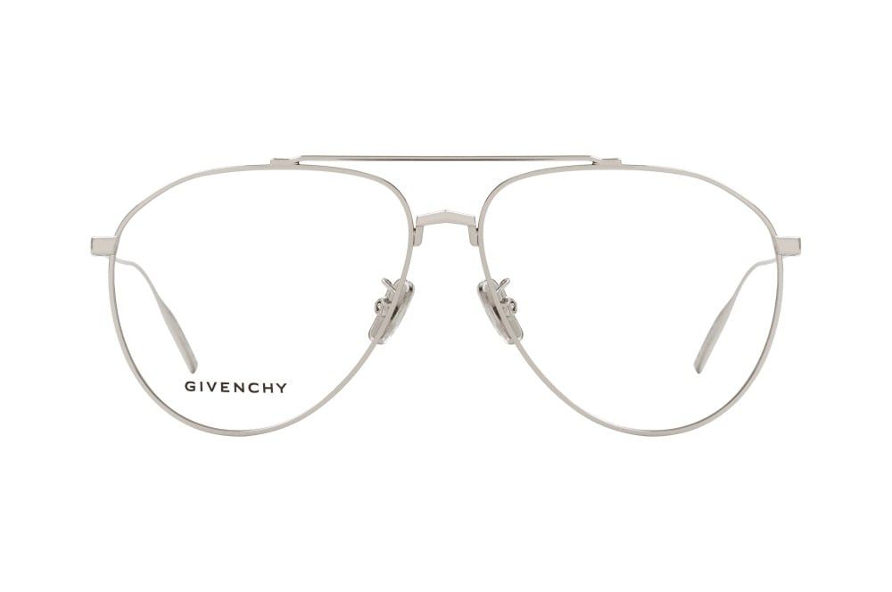  Gọng kính Givenchy GV50006U 016 