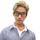  Gọng kính Emporio Armani EA3245U 6106 