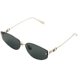  Bolon Sunglasses BL7205 A60 