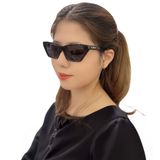  Kính mát FURLA SFU777 0700 