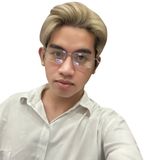  Gọng kính Emporio Armani EA1153 3045 