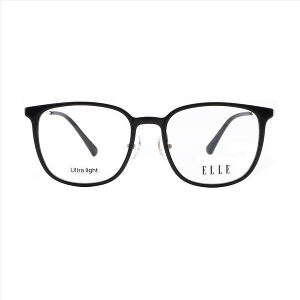  Gọng kính ELLE EL43004 BK 