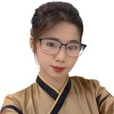  Gọng kính RAYBAN RB6380D 2509 