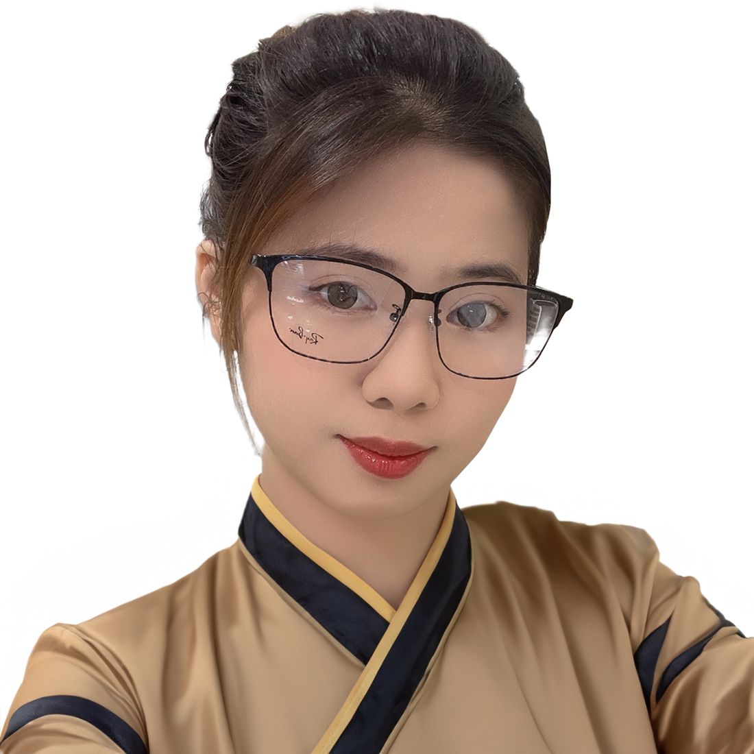  Gọng kính RAYBAN RB6380D 2509 