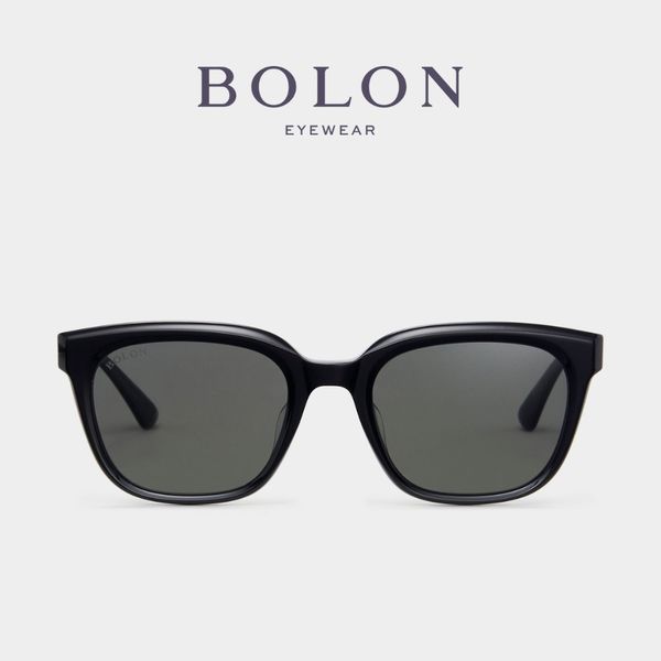 Bolon Sunglasses BL3165 C10