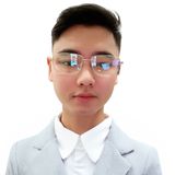  Gọng kính CHOPARD VCHG43J 0579 