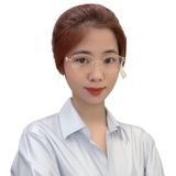  Gọng kính CHOPARD VCHL34J 0373 