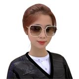  Kính mát FURLA SFU693V 300X 