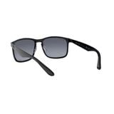 Ray-Ban Polarized RB4264 601J0 - Công Nghệ Đỉnh Cao | Mắt Kính Liên Sơn