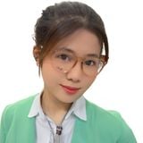  Gọng kính RAYBAN RB7046 8339 