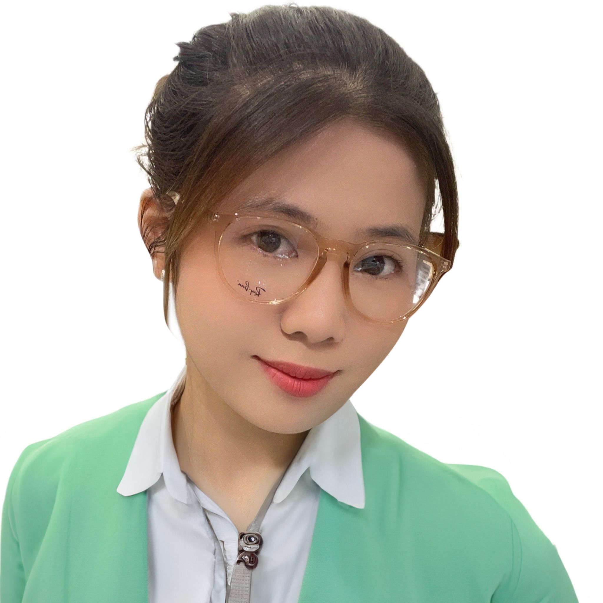  Gọng kính RAYBAN RB7046 8339 