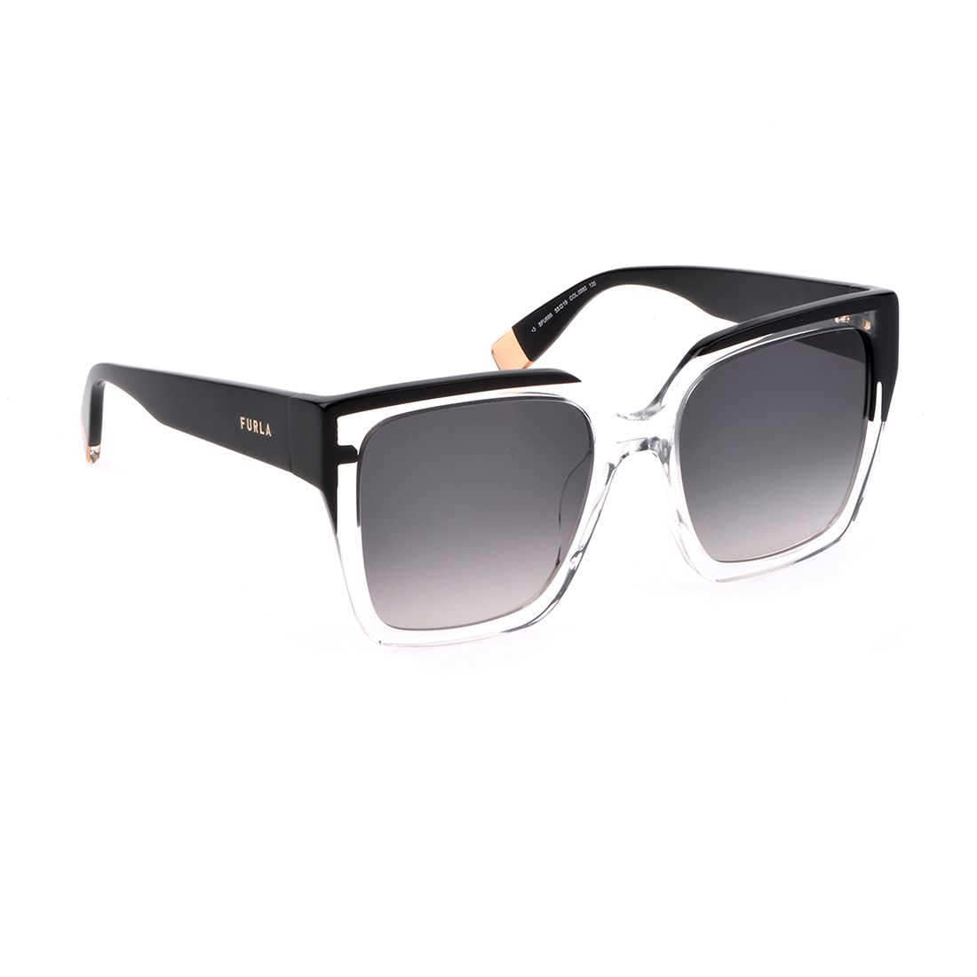  Kính mát FURLA SFU695 0880 