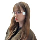  Gọng kính CHOPARD VCH308 0722 