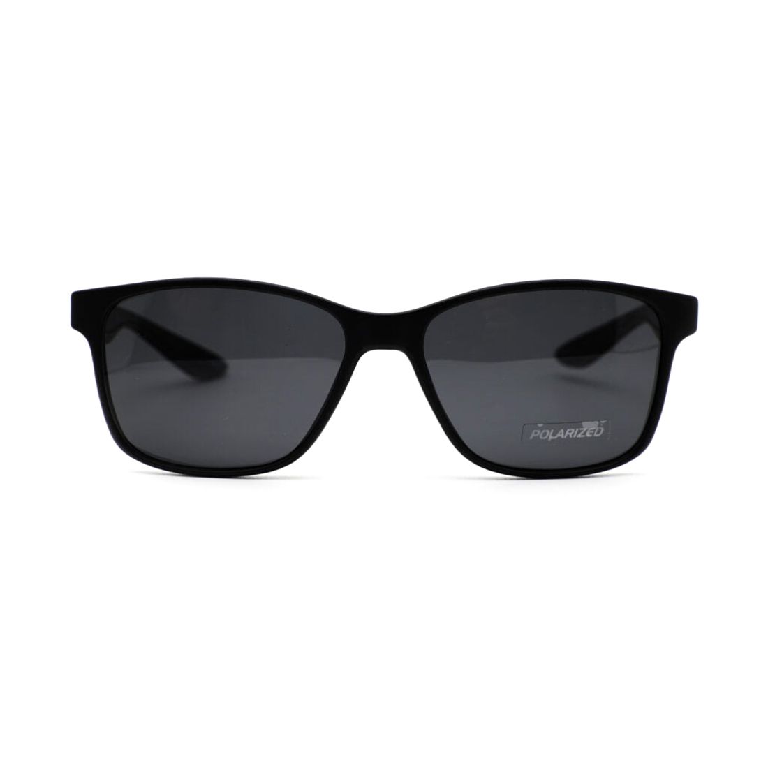  Kính mát JUBILANT 7113 C6 