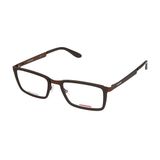  Gọng kính CARRERA CA5529 99L 