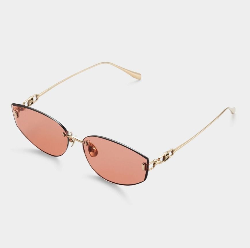  Bolon Sunglasses BL7205 A66 